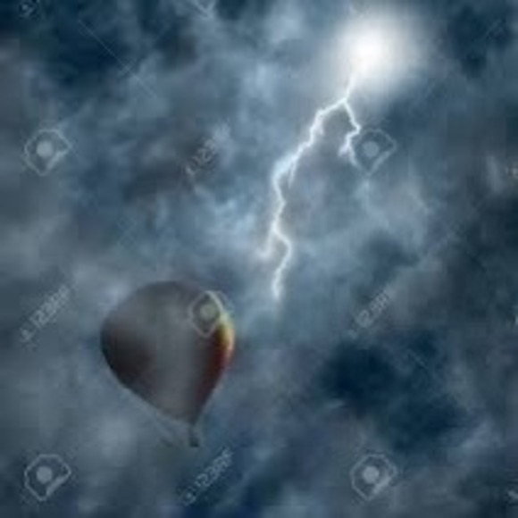 Meet your Posher, Jess - Picture 1 of 1